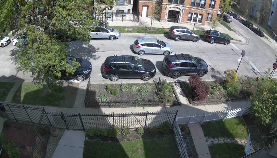 Reolink Camera Two_01_Reolink Home Hub One_20250503152646.jpg